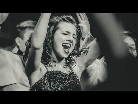 ბორის ბედია - ქარი ქრის