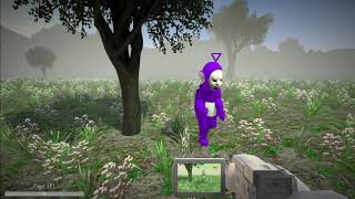 Slendytubbies 3 V1.295 Slendytubbies 3 Скачать Полная Версия Игру На Компьютер
