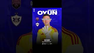 #phonk #football #keşfet