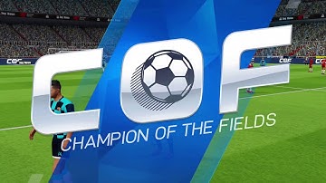 Champion Of The Fields IOS-Android-Review-Gameplay-Walkthrough-Part #43