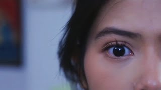 Trailer Magic 5 season 3 hari ini -18 Desember *Rabu* /|Kekuatan Naura sudah kembali|