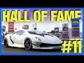 Forza Horizon 5 Let's Play : HALL OF FAME!! (Part 11)