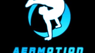 Aermotion Intro