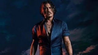 Johnny depp sauvage commercial 2021 Clearance