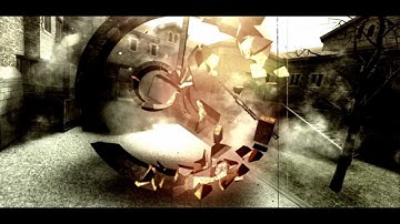 [CSS] PULSESTYLZ THE MOVIE by CANi