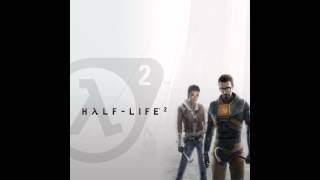 HL2 Soundtrack (Full)