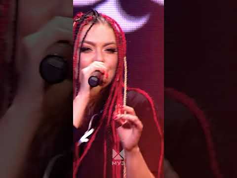 АКУЛА - Косички