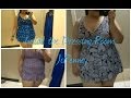Swimwear Try On Inside The Dressing Room JcPenney Plus Size Bikinis Tankinis Giveaway Swimwear Try On Inside The Dressing Room JcPenney Plus Size Bikinis Tankinis Giveaway