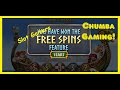 Vikings go to Hell free spins compilation!