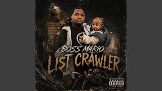 List Crawler