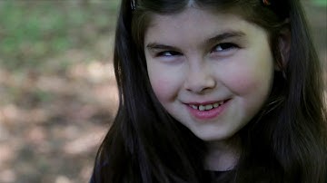 Discover nature on your doorstep with the nature ID app - Seek by iNaturalist!