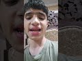 سیم کارت آپتل سیم کارت آپتل