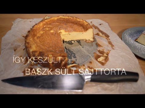 Videó: Hogyan Főzhetünk Sertéshúst Tésztával Spanyolul