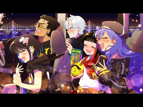 thumbnail img16x9