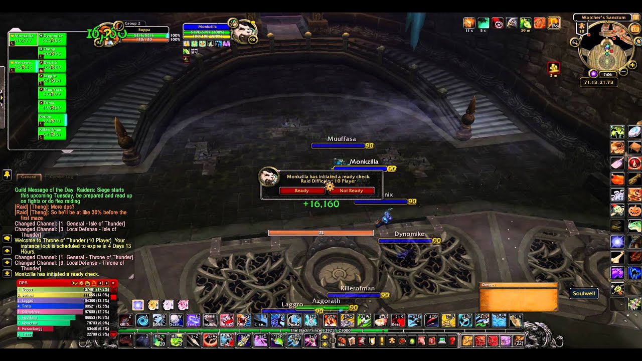 Dad, can I put a gun rack on my bike? YouTube