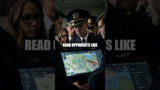 Rise of Lumen Drift in the Sanal Spor Liga