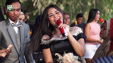 DIAN ANIC-LANANG GARANG.ANICA NADA SIANG 12 NOVEMBER 2019.CIPAAT BONGAS INDRAMAYU