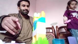 Best Of Arijit Singh 2024 | Arijit Singh Hits Songs | Arijit Singh Jukebox Songs | Indian Songs