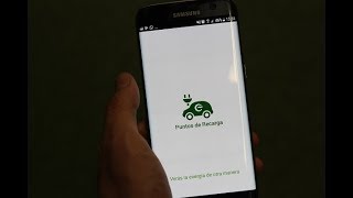 Cómo utilizar la app-recarga de Feníe Energía screenshot 4