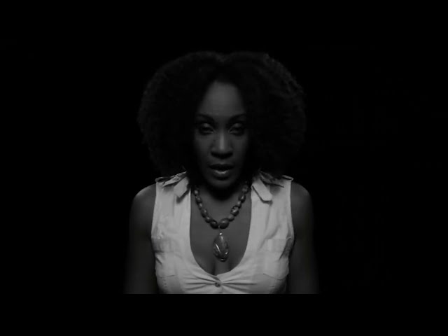 Wax Tailor - This Train (ft. Voice Monet & Ali Harter) 2009 - HD