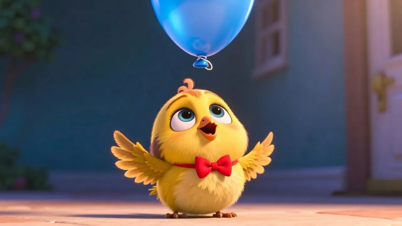 Alphabet Foam Puzzle Mat 🔤🧩   Learn ABC for Kids   Preschool Educational Video