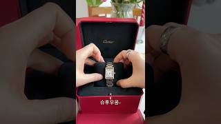 구경하기도 힘든 탱크머스트 스몰👀
