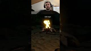 ALLAHIM YANIYORUM #shorts #edit #eğlence #gaming