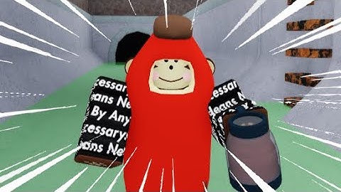 HOW I GOT MONKY WITH DRIP SKIN!!! (Roblox Arsenal)