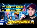 Unbelievable eFootball Comeback! Watch the Epic Turnaround 😱