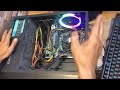 Set Up Primary Display Adaptor | BIOS Tutorial in Hindi for Multiple Monitors in Hindi