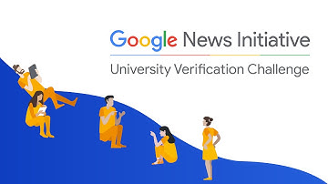 Quiz 6 Tutorial - Beginning Geolocation