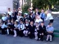 постройка на первое групповое фото