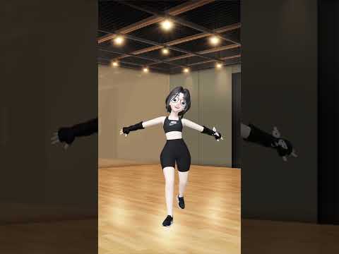 مجنونه وطقه 