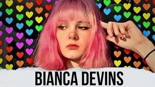 The Murder That Went VIRAL | The Bianca Devins Story