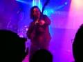 Elliott Murphy - A little touch of kindness (Beauvais)