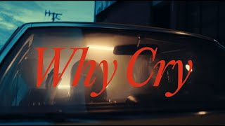 gencry - why cry [ ]