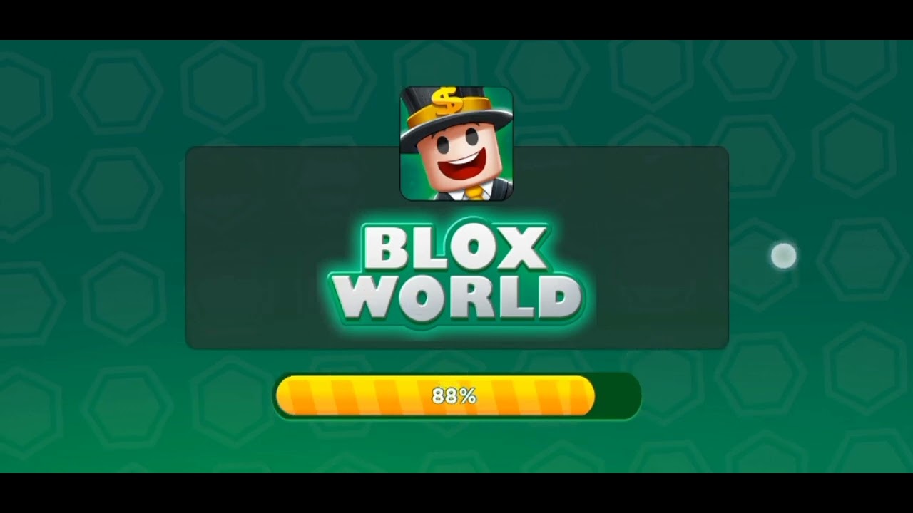 Free ROBUX hehe - YouTube