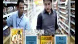 Download Lagu BUAYA PENIPU - clip LapT¤p.mp4 MP3