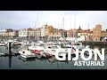 Gijón Turismo: qué hacer en Gijón
