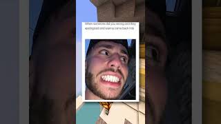 Why does this always happen😭😭