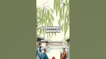 The Golden Rule in the Confucian Analects