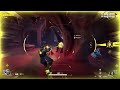 Nice little 6 piece with Starlord!