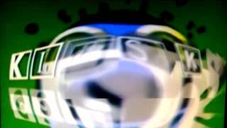 I Killed Klasky Csupo 2002