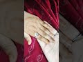 # subscribe for more # hand dance with my sister