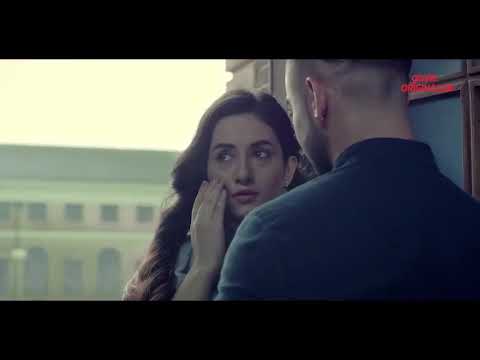 mahiya-tu-wada-kr-song