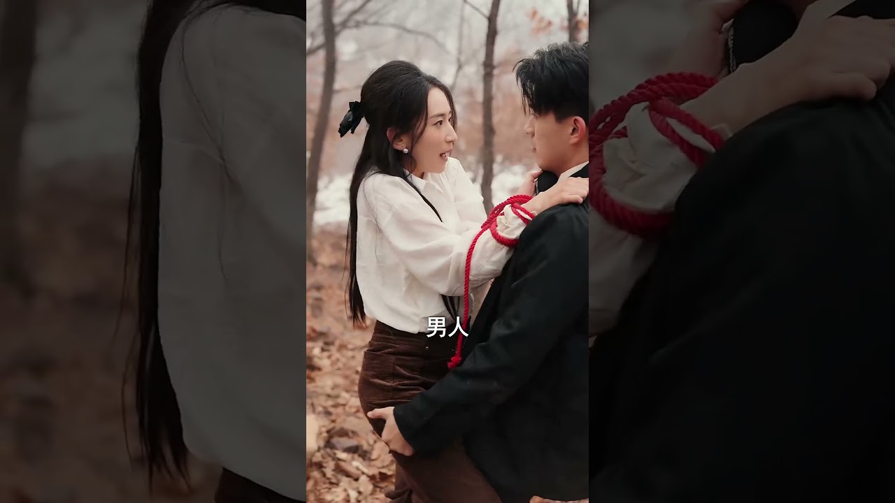 六零年代：神农系统助我逆袭人生