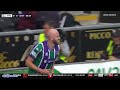 St  Mirren vs. Dunfermline Athletic: Extended Highlights | SPFL | CBS Sports Golazo