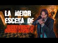 John Wick 4 2023 John Wick Escapa De Los Asesinos Con Balas Incendiarias Prime Video España John Wick 4 2023 John Wick Escapa De Los Asesinos Con Balas Incendiarias Prime Video España