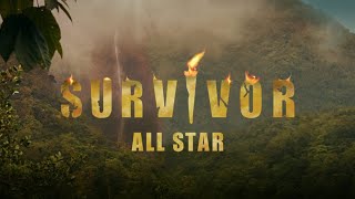 Survivor All Star | Επεισόδιο 39 | 06/03/2023
