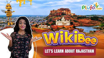 WikiBee Show : Let
